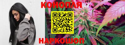 spice Лесосибирск