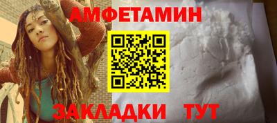 кокаин колумбия Малоярославец